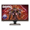 BenQ Gaming Monitor EX2780Q LCD-Display 68, 58 cm (27")