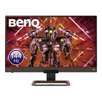 BenQ Gaming Monitor EX2780Q LCD-Display 68, 58 cm (27")