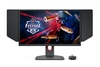 BenQ Gaming Monitor ZOWIE XL2546K 62, 23 cm (24")
