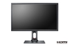 BenQ Gaming Monitor ZOWIE XL2731 68, 58 (27 Zoll)