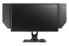 BenQ Gaming Monitor ZOWIE XL2746S LED-Display 68.6 cm (27")