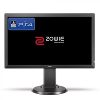 BenQ GamingMonitor Zowie RL2460S 61 cm (24 Zoll)
