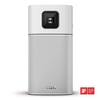 BenQ GV1 mobiler DLP-Beamer 200 Lumen