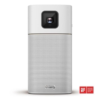 BenQ GV1 mobiler DLP-Beamer 200 Lumen