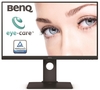 BenQ GW2780T Monitor 68, 6cm (27 Zoll)