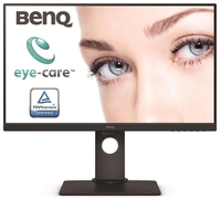 BenQ GW2780T Monitor 68, 6cm (27 Zoll)
