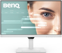 BenQ GW2790QT Monitor 68, 58cm (27 Zoll)
