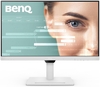 BenQ GW3290QT Monitor 80, 01cm (31, 5 Zoll)