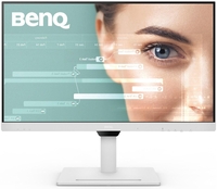 BenQ GW3290QT Monitor 80, 01cm (31, 5 Zoll)
