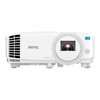 BenQ LH500 Business DLP Beamer 2000 ANSI Lumen