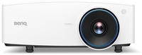 BenQ LU935 Business Laser DLP Beamer 6000 ANSI Lumen