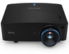 BenQ LU935ST DLP Kurzdistanz Laser Beamer 5500 ANSI Lumen