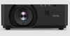 BenQ LU960 Business Laser DLP Beamer 5500 ANSI Lumen