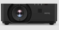 BenQ LU960 Business Laser DLP Beamer 5500 ANSI Lumen
