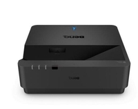 BenQ LU960UST DLP Ultrakurzdistanz Laser Beamer 5200 ANSI Lumen