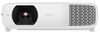 BenQ LW730 Business DLP Beamer 4200 ANSI Lumen