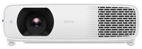 BenQ LW730 Business DLP Beamer 4200 ANSI Lumen