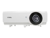 BenQ MH750 Business DLP-Projektor 4500 Lumen