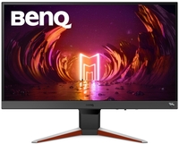 BenQ Mobiuz EX240N Gaming Monitor 60, 45cm (23, 8 Zoll)
