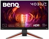 BenQ Mobiuz EX270M Gaming Monitor 68, 58cm (27 Zoll)