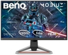 BenQ Mobiuz EX2710S Gaming Monitor 68, 58cm (27 Zoll)