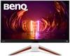 BenQ Mobiuz EX2710U Gaming Monitor 68, 58cm (27 Zoll)