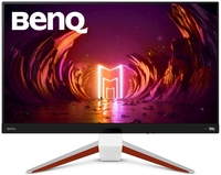 BenQ Mobiuz EX2710U Gaming Monitor 68, 58cm (27 Zoll)