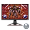 BenQ Mobiuz Gaming-Monitor EX2710 LED-Display 68, 58 cm (27 ")