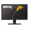 BenQ Monitor BL2483 LED-Display 61 cm (24")