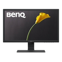 BenQ Monitor BL2483 LED-Display 61 cm (24")