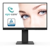 BenQ Monitor BL2485TC 60, 45cm (23, 8")