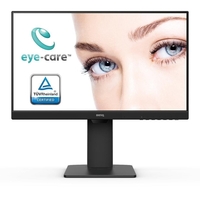 BenQ Monitor BL2485TC 60, 45cm (23, 8")