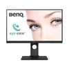 BenQ Monitor BL2780T 68, 6 cm (27 Zoll)