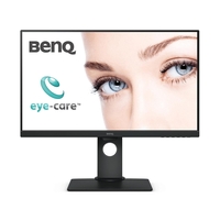 BenQ Monitor BL2780T 68, 6 cm (27 Zoll)