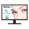 BenQ Monitor BL2783 LED-Display 68, 6 cm (27")