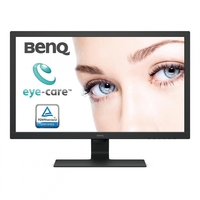 BenQ Monitor BL2783 LED-Display 68, 6 cm (27")