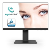 BenQ Monitor BL2785TC 68, 6 cm (27 Zoll)