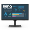 BenQ Monitor BL2790QT 68, 6 cm (27 Zoll)