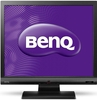 BenQ Monitor BL702A LED-Display 43, 18 cm (17") schwarz (9H.LARLB.Q8E)