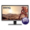 BenQ Monitor EL2870U LED-Display 70, 61 cm (27, 9")
