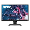 BenQ Monitor EW2480 LED-Display 60, 45 cm (24")