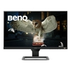 BenQ Monitor EW2780 LED-Display 68, 58 cm (27")