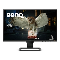 BenQ Monitor EW2780 LED-Display 68, 58 cm (27")