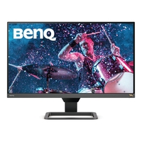 BenQ Monitor EW2780Q LED-Display 68, 58 cm (27")
