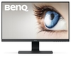 BenQ Monitor GL2580H LCD-Display 62, 2 cm (24, 5") schwarz (9H.LGFLB.QBE)
