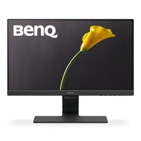 BenQ Monitor GW2283 LED-Display 54, 61 cm (21, 5")