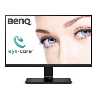 BenQ Monitor GW2475H LED-Display 60, 5 cm (23, 8")