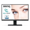 BenQ Monitor GW2480E LCD-Display 60, 45 cm (23, 8")