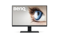 BenQ Monitor GW2780E LCD-Display 68, 58 cm (27")