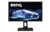 BenQ Monitor PD2700Q LED-Display 68, 58 cm (27")